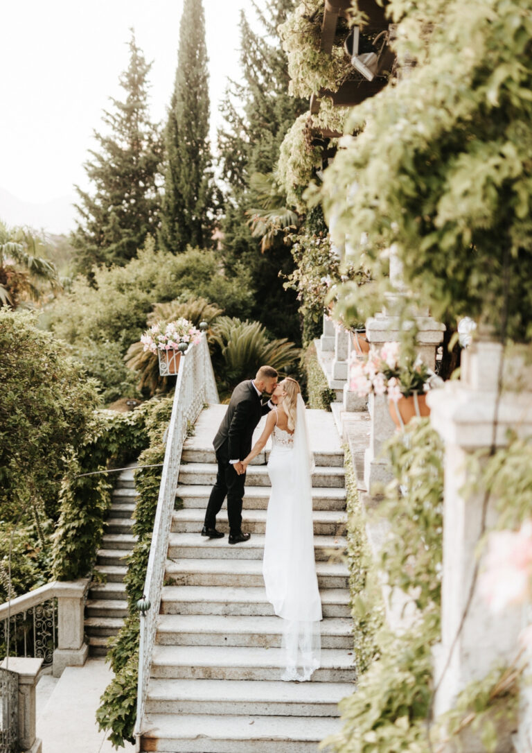 fotograf slubny warszawa krakow premium54