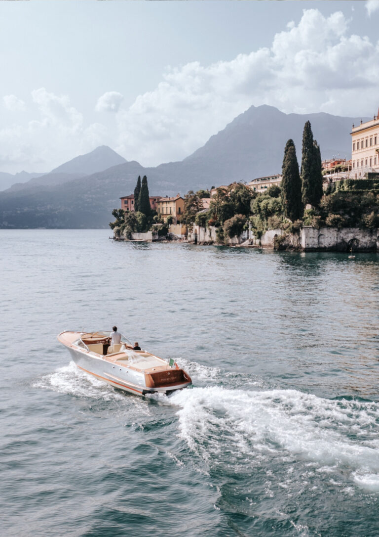 fotograf slubny warszawa krakow premium55