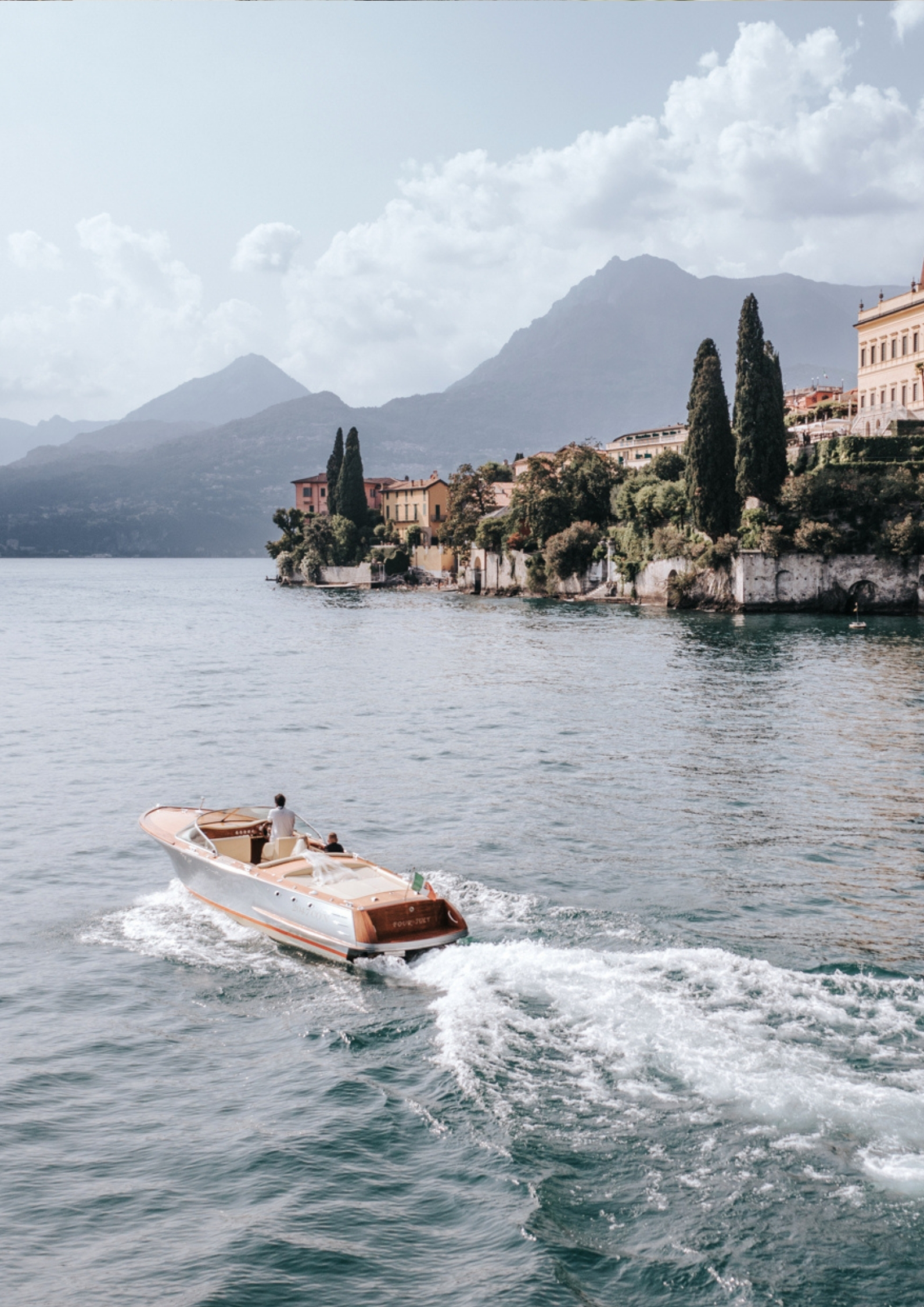 fotograf slubny warszawa krakow premium55