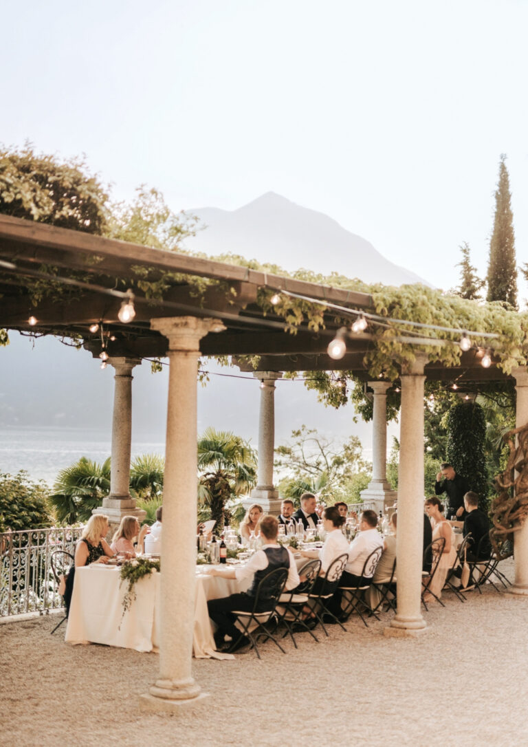 fotograf slubny warszawa krakow premium56