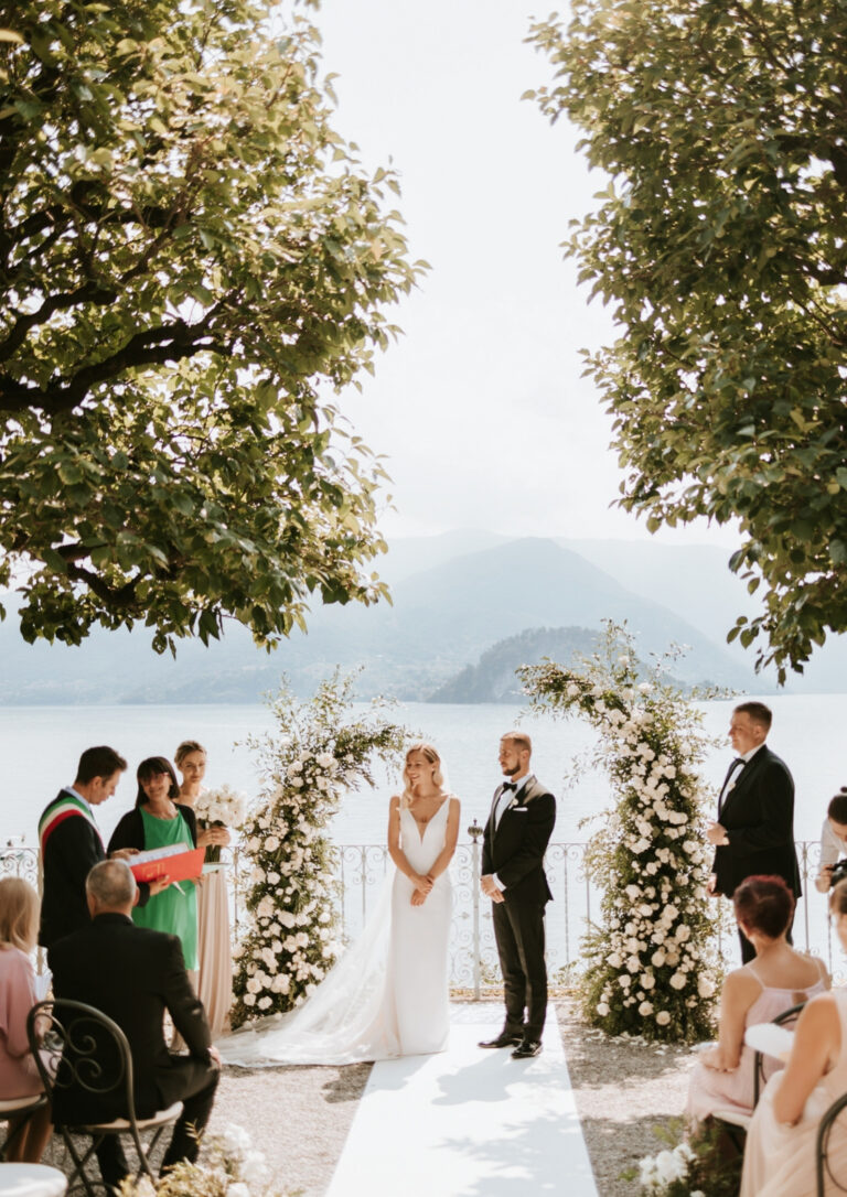 fotograf slubny warszawa krakow premium57