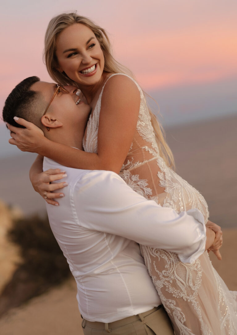 fotograf slubny warszawa krakow premium59