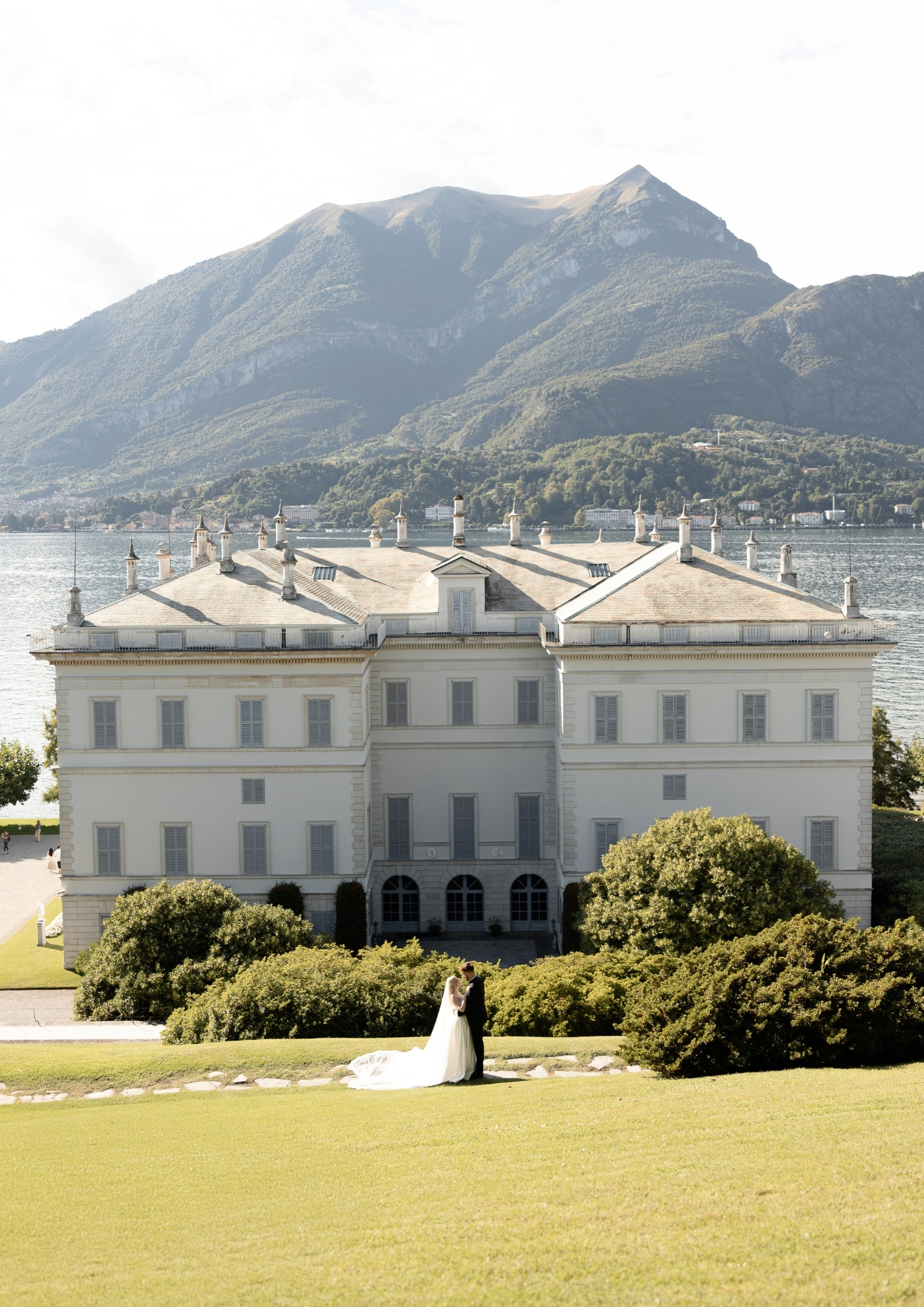 fotograf slubny warszawa krakow premium6