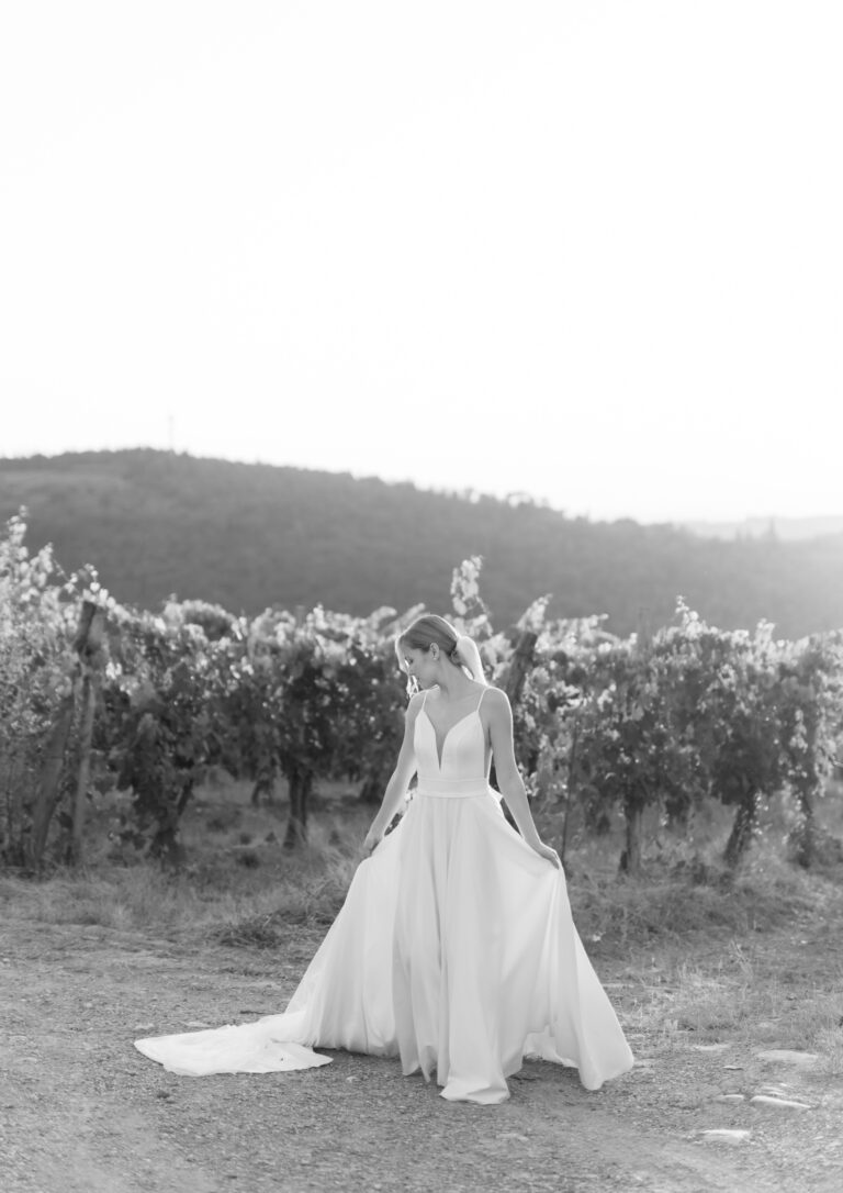 fotograf slubny warszawa krakow premium63