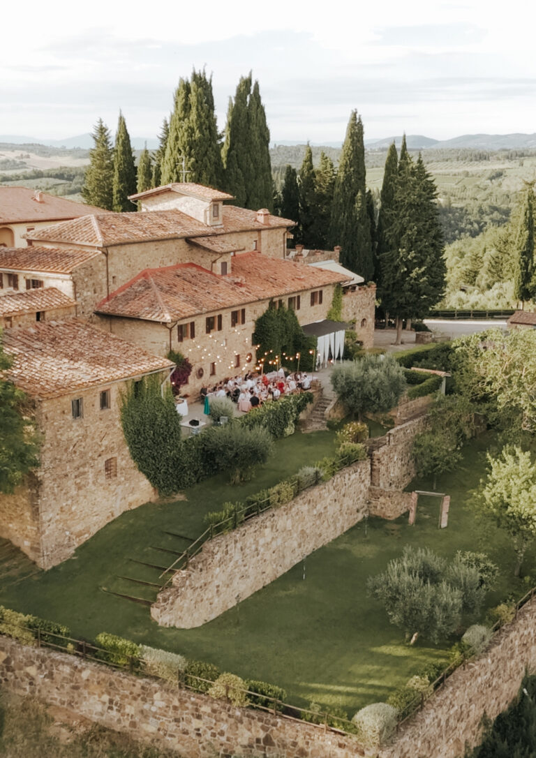 fotograf slubny warszawa krakow premium66