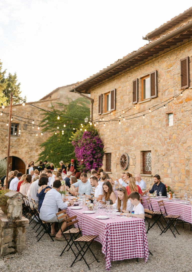 fotograf slubny warszawa krakow premium69