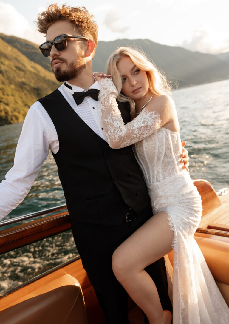 fotograf slubny warszawa krakow premium7