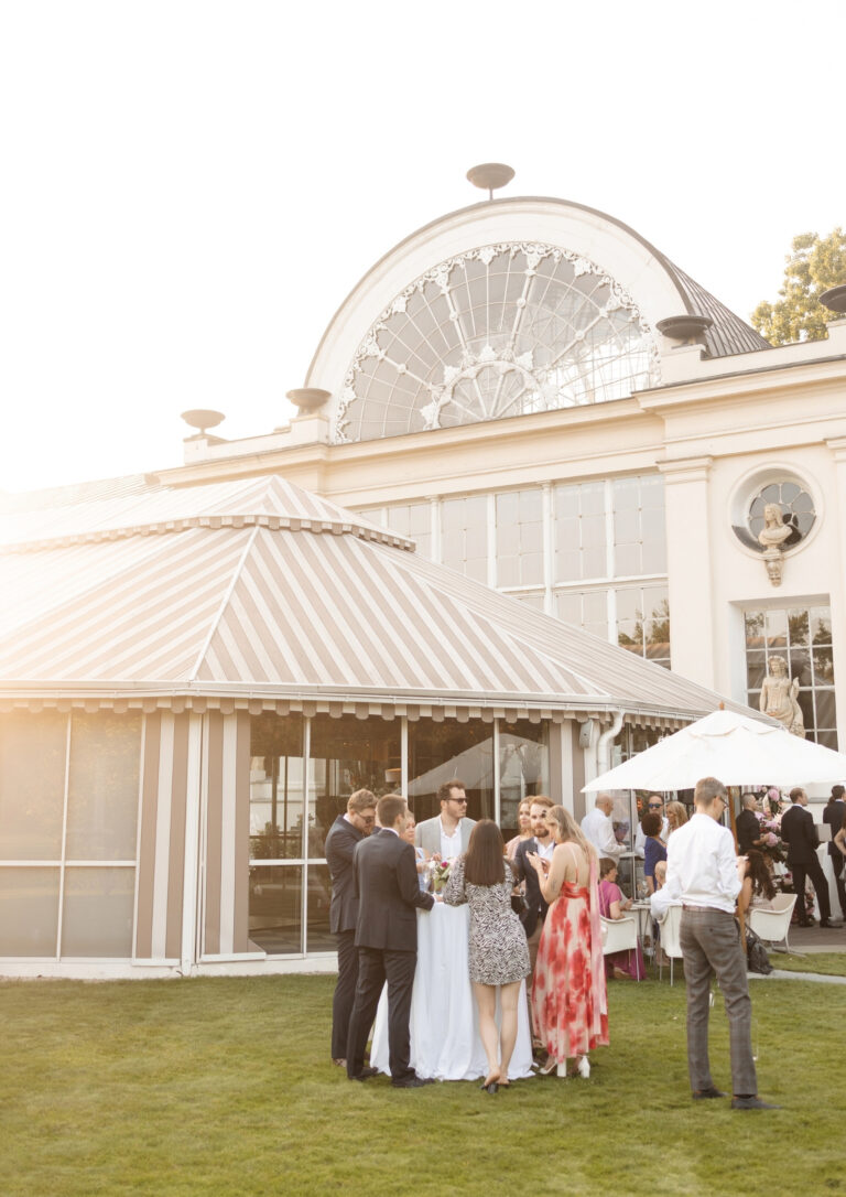 fotograf slubny warszawa krakow premium71