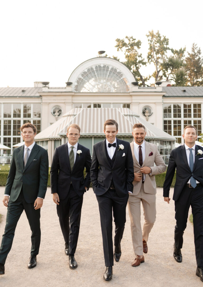 fotograf slubny warszawa krakow premium73