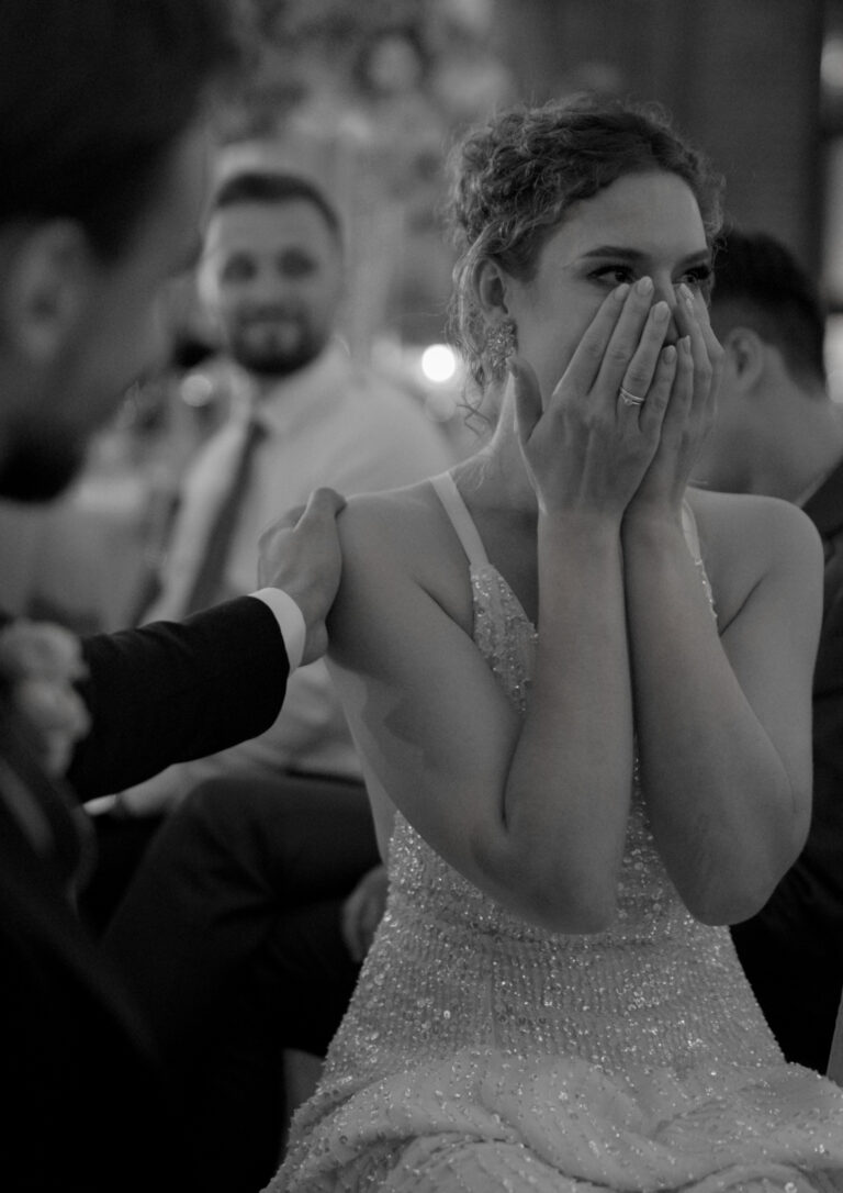 fotograf slubny warszawa krakow premium76