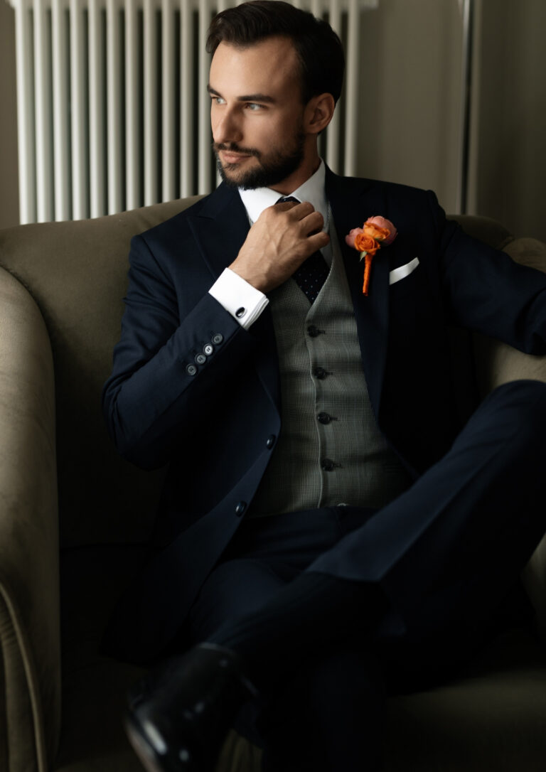 fotograf slubny warszawa krakow premium79