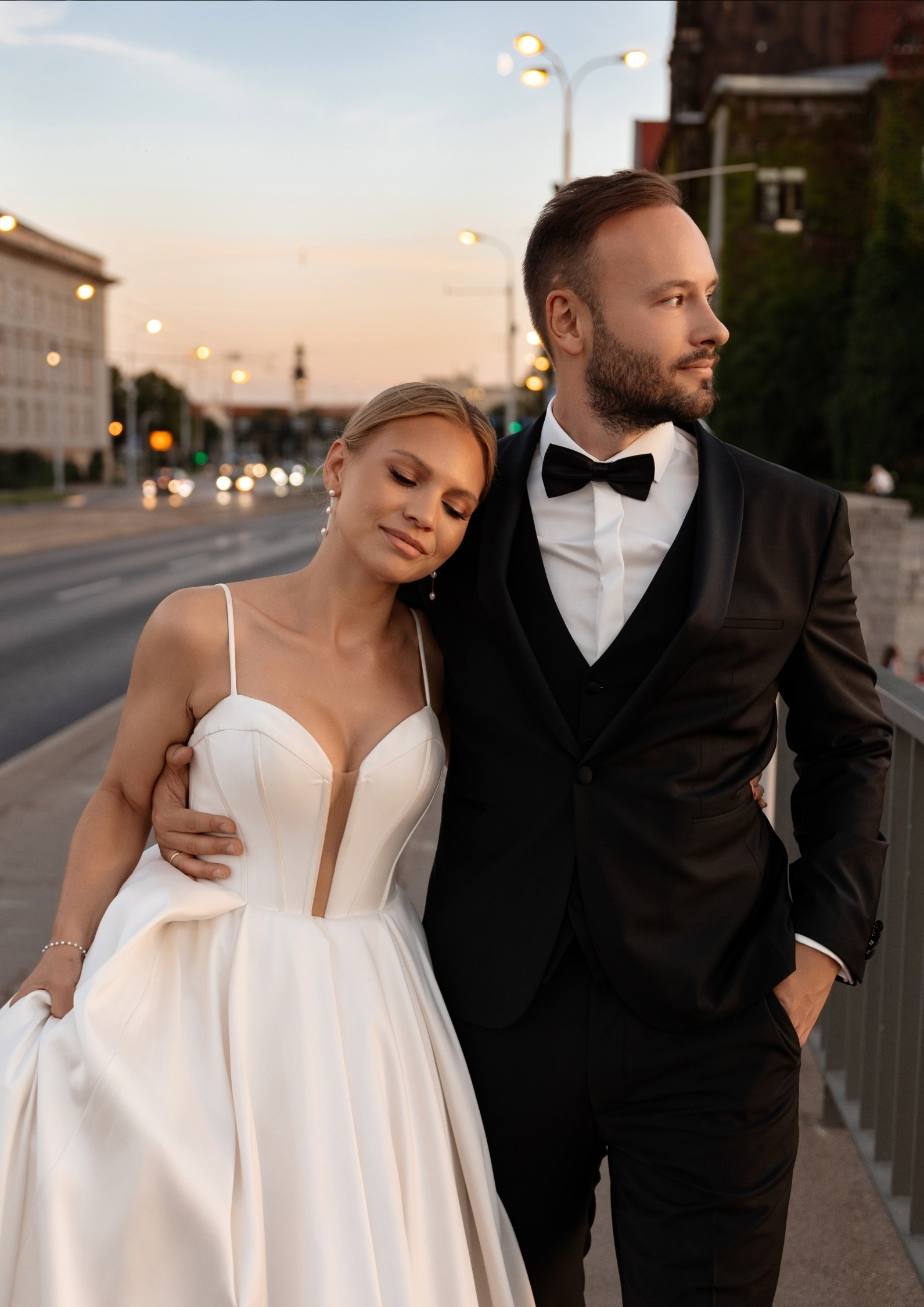 fotograf slubny warszawa krakow premium80