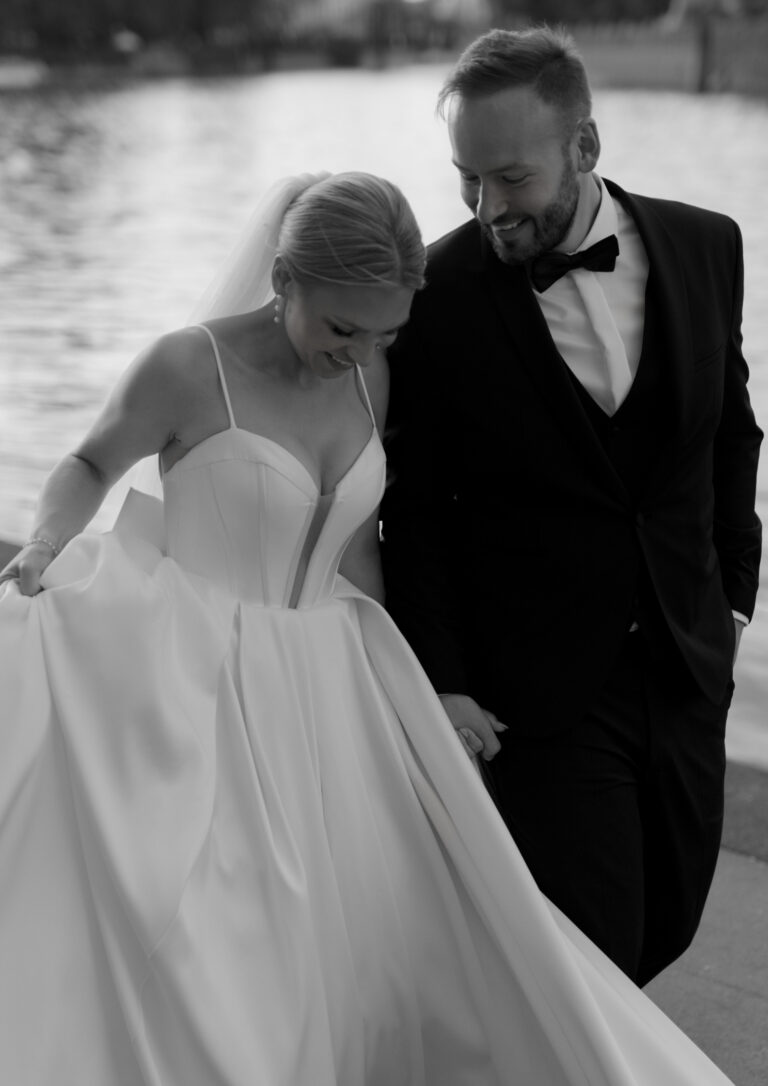 fotograf slubny warszawa krakow premium81