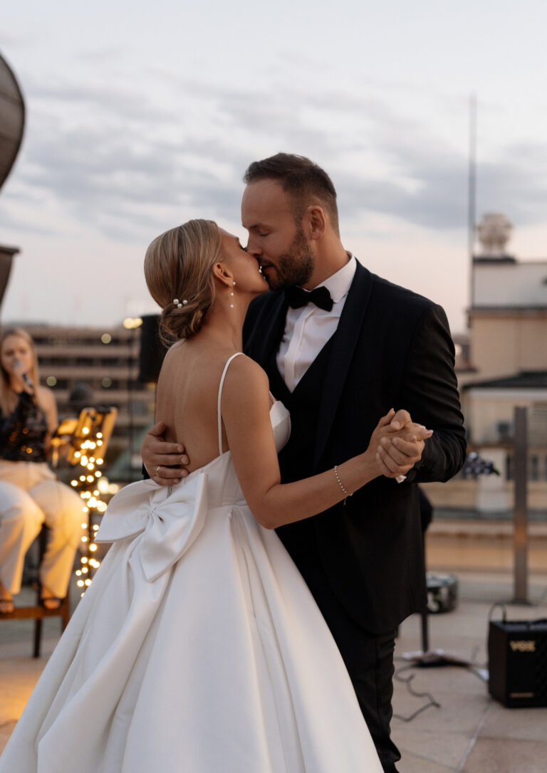 fotograf slubny warszawa krakow premium82