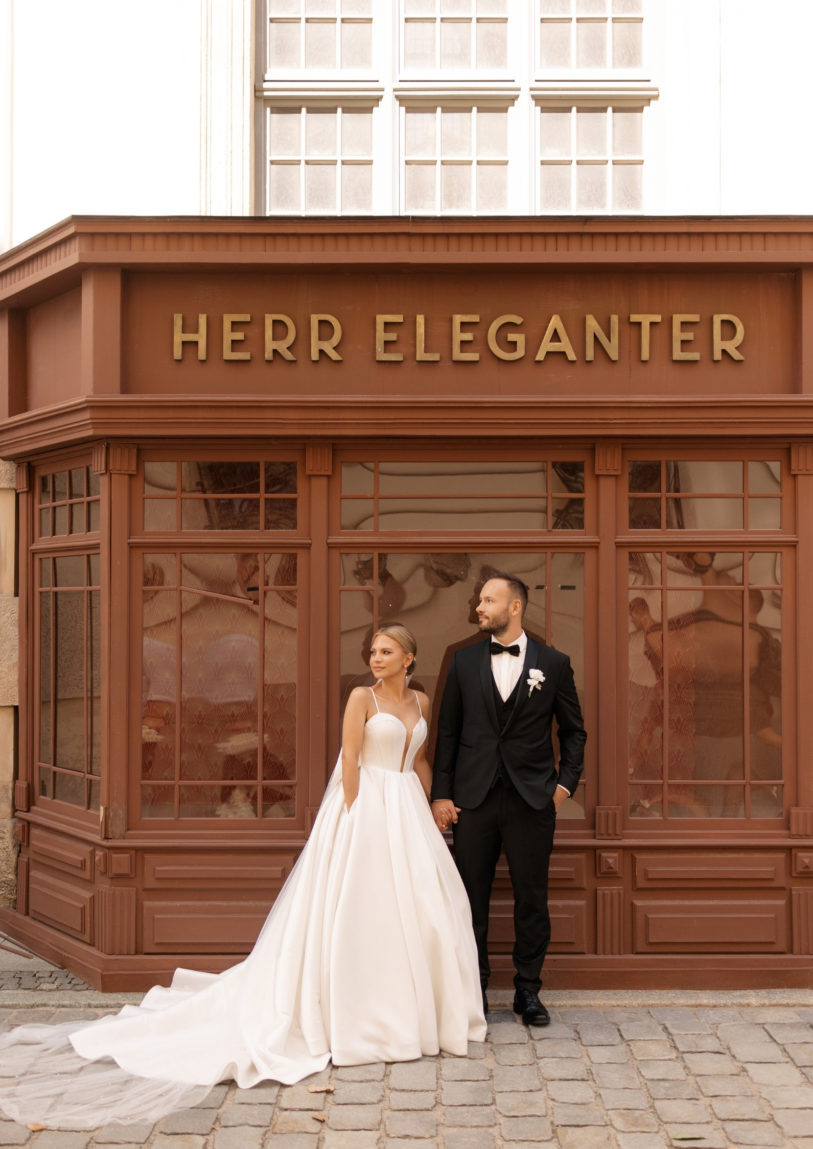 fotograf slubny warszawa krakow premium83