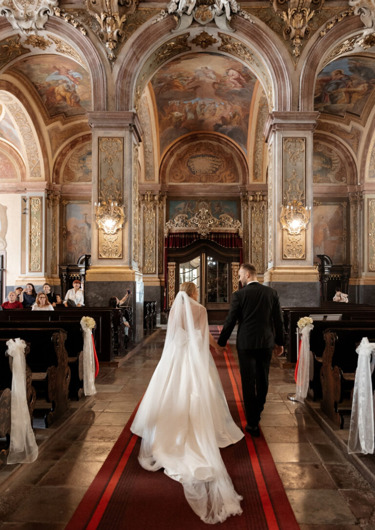 fotograf slubny warszawa krakow premium84