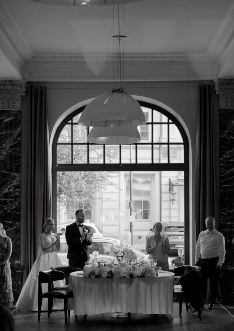 fotograf slubny warszawa krakow premium86