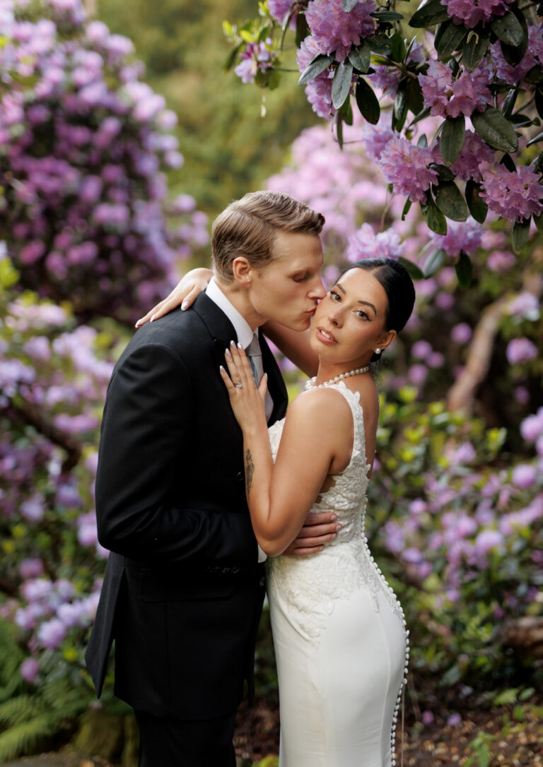 fotograf slubny warszawa krakow premium88