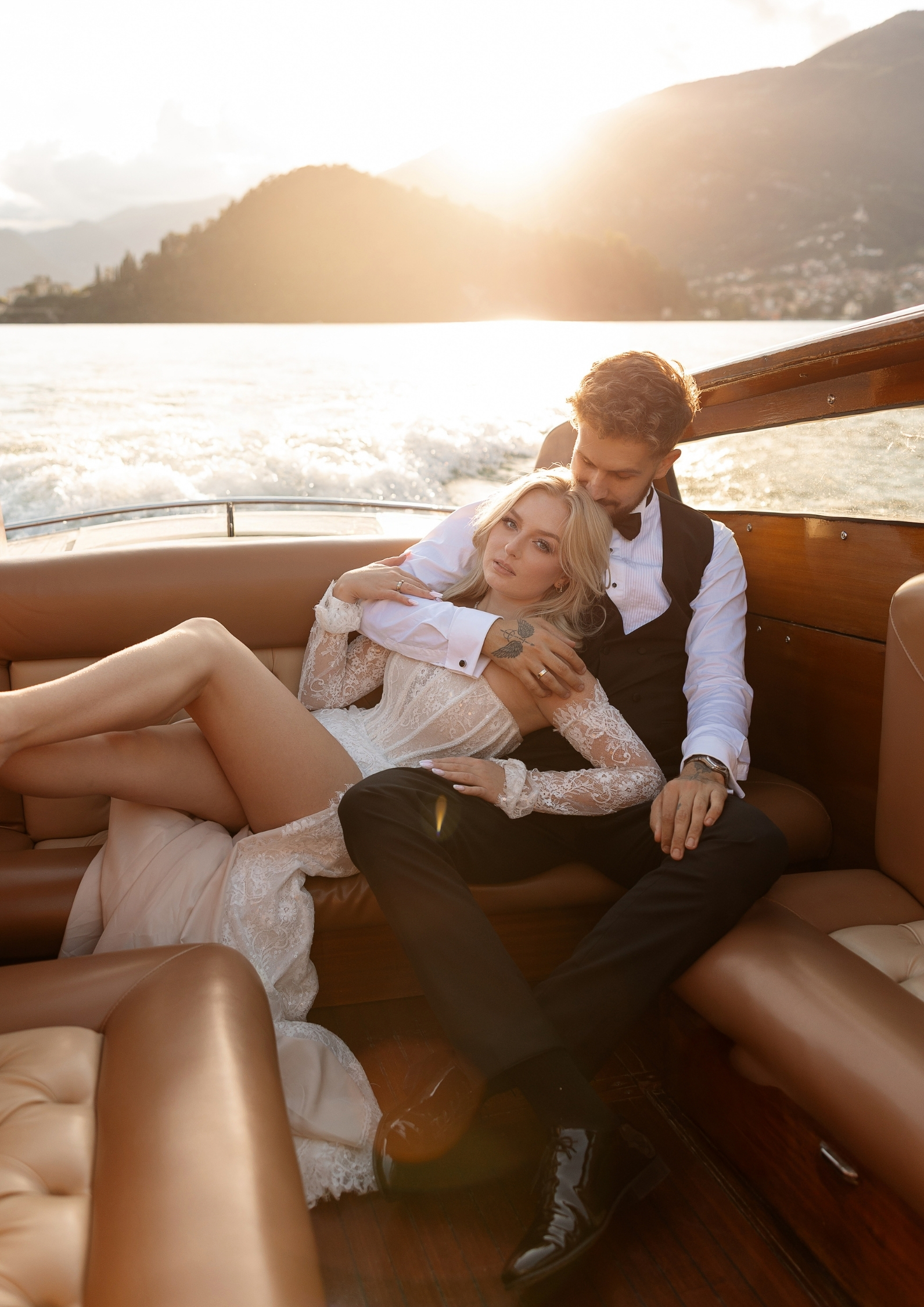 fotograf slubny warszawa krakow premium9