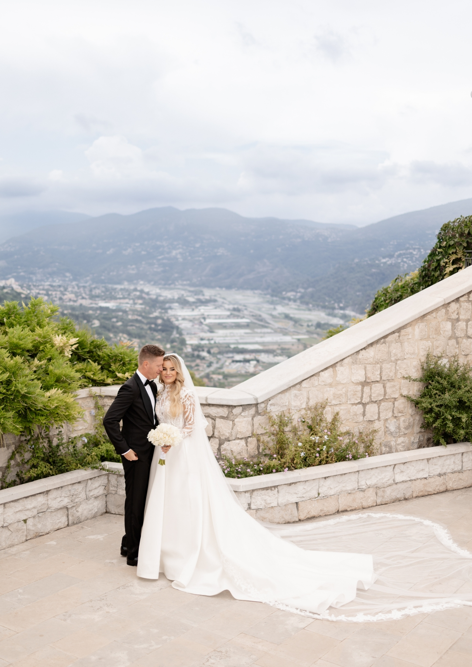 fotograf slubny warszawa krakow premium93