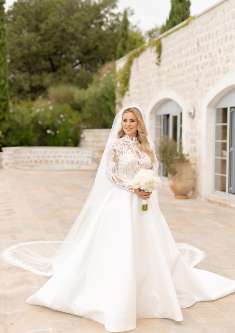 fotograf slubny warszawa krakow premium94