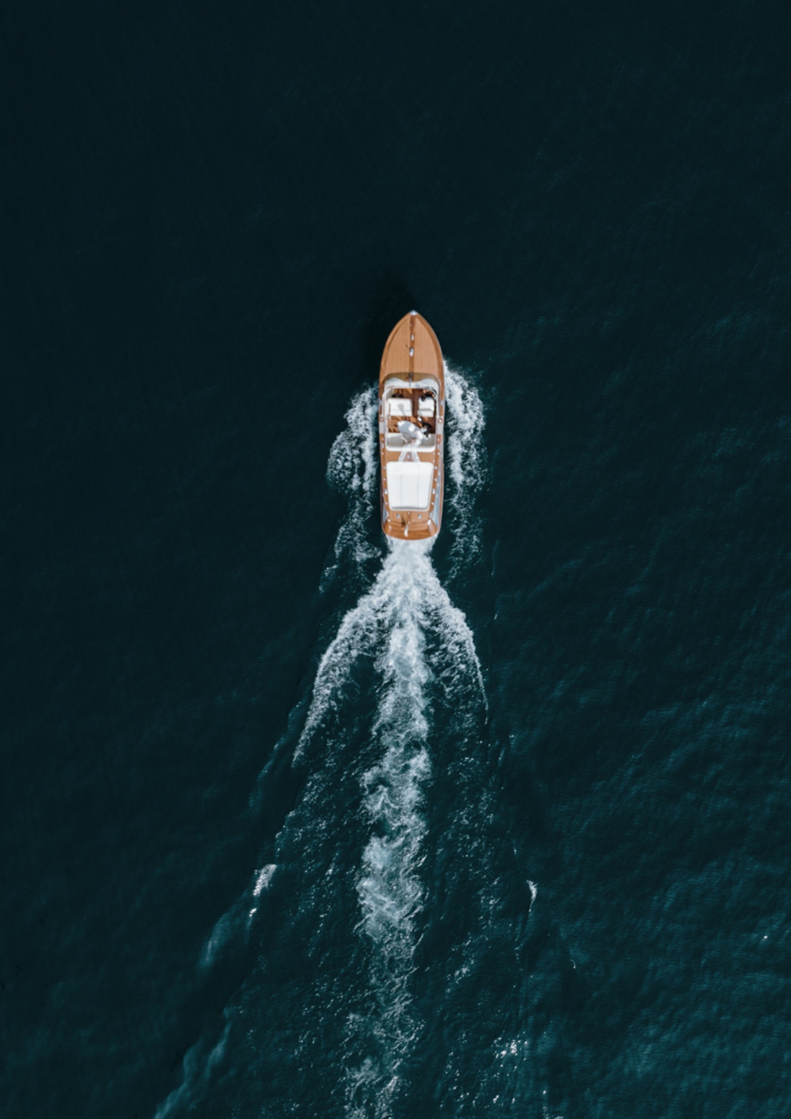 fotograf slubny warszawa krakow premium96