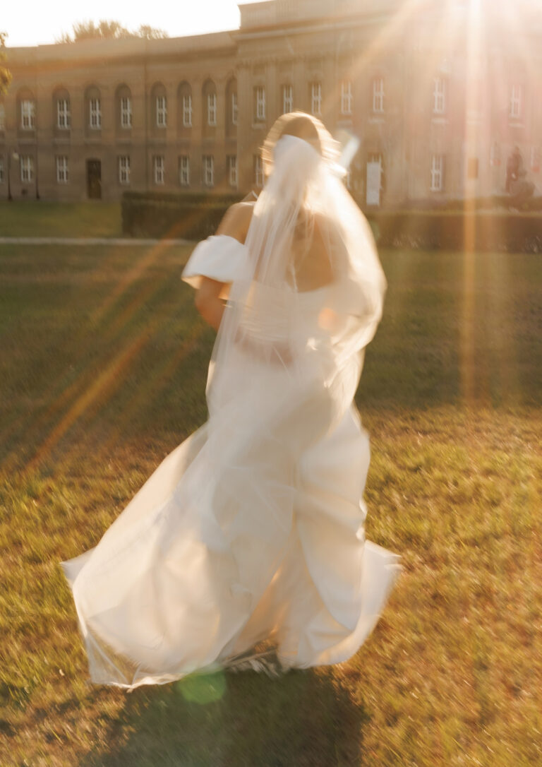 fotograf slubny warszawa krakow premium97