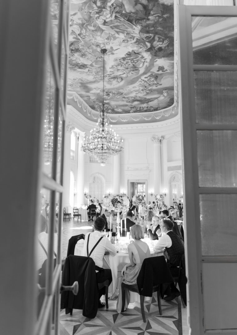 fotograf slubny warszawa krakow premium98