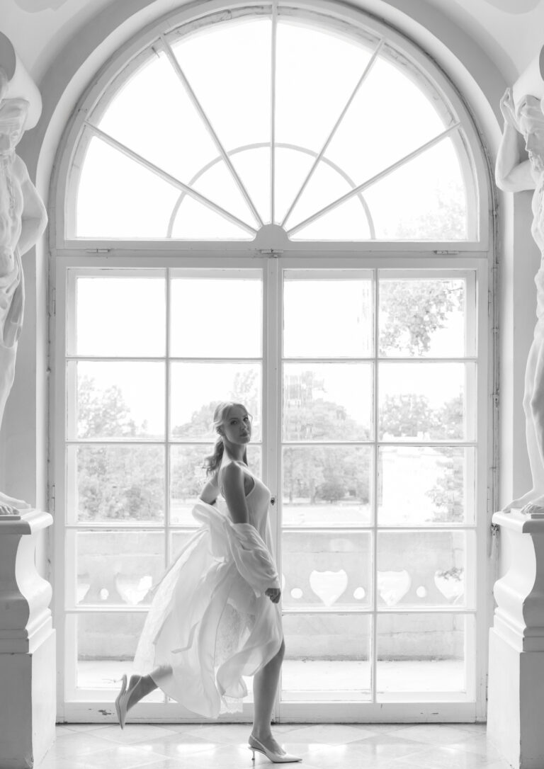 fotograf slubny warszawa krakow premium99