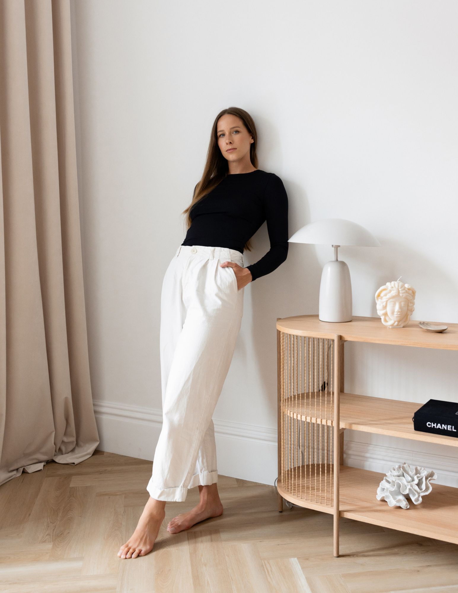 fotograf slubny zinar castle