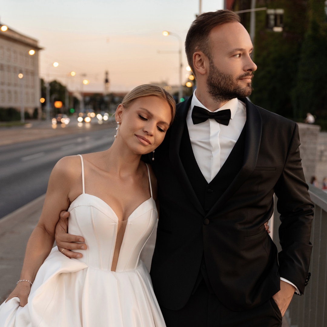 fotografia slubna premium krakow4