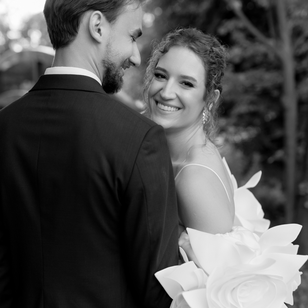 fotografia slubna premium krakow5