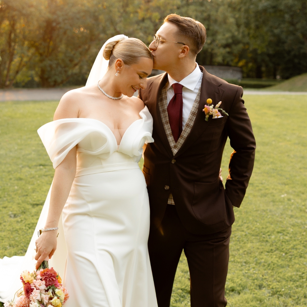 palac goetz villa love fotograf1