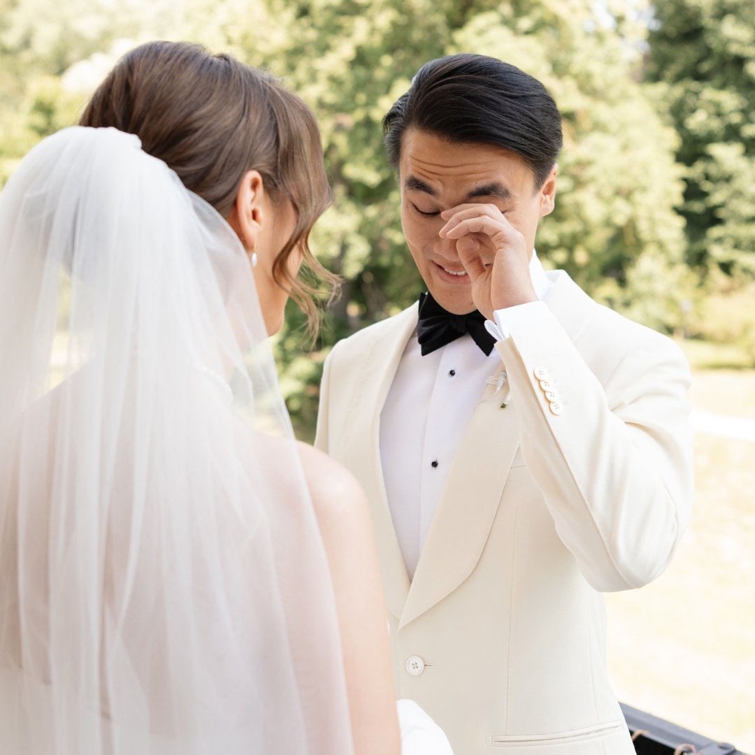 palac goetz villa love fotograf2