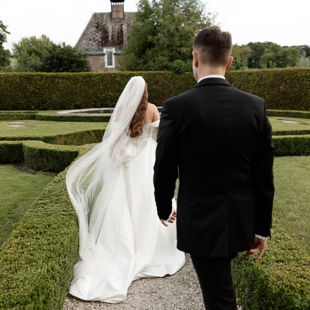 palac goetz villa love fotograf3