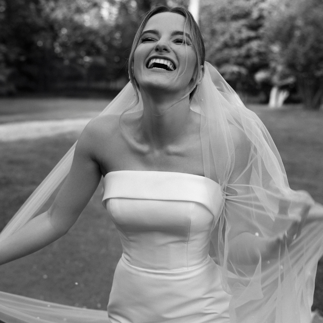 palac goetz villa love fotograf4